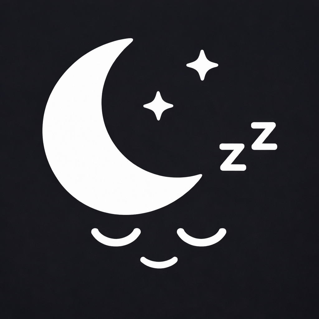 Somnus Logo
